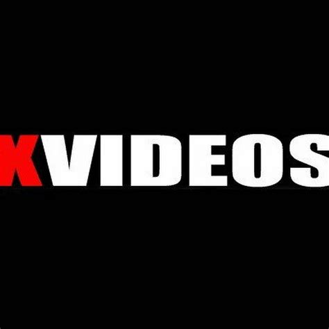 x video 2020|Bester Porno von 2020